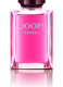 JOOP! HOMME EAU DE TOILETTE 1