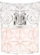 LUMIERE D'ISSEY EAU DE PARFUM 0