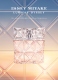 LUMIERE D'ISSEY EAU DE PARFUM 2