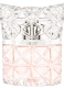 LUMIERE D'ISSEY EAU DE PARFUM 1