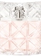 LUMIERE D'ISSEY EAU DE PARFUM 0