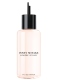 LUMIERE D'ISSEY EAU DE PARFUM REFILL 0