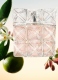 LUMIERE D'ISSEY EAU DE PARFUM REFILL 1