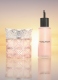 LUMIERE D'ISSEY EAU DE PARFUM REFILL 2