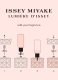 LUMIERE D'ISSEY EAU DE PARFUM REFILL 3