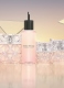 LUMIERE D'ISSEY EAU DE PARFUM REFILL 4