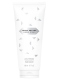 LUMIERE D'ISSEY BODY LOTION 0