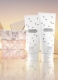 LUMIERE D'ISSEY BODY LOTION 3