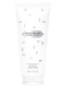 LUMIERE D'ISSEY SHOWER CREAM 0