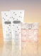 LUMIERE D'ISSEY SHOWER CREAM 2