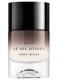 LE SEL D'ISSEY PARFUM 0