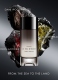 LE SEL D'ISSEY PARFUM 1