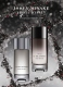 LE SEL D'ISSEY PARFUM 2