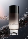 LE SEL D'ISSEY PARFUM 3