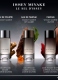 LE SEL D'ISSEY PARFUM 4