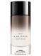 LE SEL D'ISSEY PARFUM 0