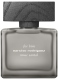 FOR HIM MUSC SANTAL EAU DE PARFUM INTENSE 0