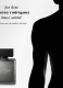 FOR HIM MUSC SANTAL EAU DE PARFUM INTENSE 2