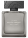 FOR HIM MUSC SANTAL EAU DE PARFUM INTENSE 1