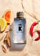 K BY DOLCE & GABBANA EAU DE TOILETTE  10