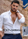 K BY DOLCE & GABBANA EAU DE TOILETTE  11