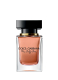 THE ONLY ONE EAU DE PARFUM  2