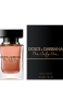 THE ONLY ONE EAU DE PARFUM  3
