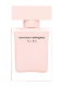 NARCISO RODRIGUEZ FOR HER EAU DE PARFUM 4