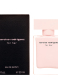 NARCISO RODRIGUEZ FOR HER EAU DE PARFUM 5