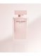 NARCISO RODRIGUEZ FOR HER EAU DE PARFUM 7