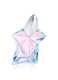 ANGEL EAU DE TOILETTE REFILLABLE 2