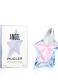 ANGEL EAU DE TOILETTE REFILLABLE 3