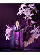 ALIEN EAU DE PARFUM REFILLABLE 2