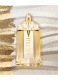 ALIEN GODDESS EAU DE PARFUM REFILLABLE 9