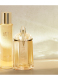 ALIEN GODDESS EAU DE PARFUM REFILLABLE 10