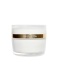 SISLEŸA L'INTÉGRAL ANTI-AGE FRESH GEL CREAM 0
