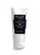 SOOTHING ANTI-DANDRUFF SHAMPOO 7