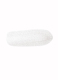 LE PHYTO-GLOSS 4