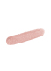 PHYTO-LIP TWIST MAT 5