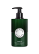 CAMPAGNE CLEANSING HAND AND BODY BALM 0