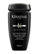 BAIN DENSITE HOMME SHAMPOO 1