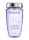 BLOND ABSOLU BAIN LUMIERE ΕΝΥΔΑΤΙΚΟ ΣΑΜΠΟΥΑΝ ΓΙΑ ΞΑΝΘΑ ΜΑΛΛΙΑ   6