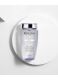 BLOND ABSOLU BAIN LUMIERE ΕΝΥΔΑΤΙΚΟ ΣΑΜΠΟΥΑΝ ΓΙΑ ΞΑΝΘΑ ΜΑΛΛΙΑ   8