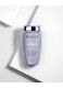 BLOND ABSOLU BAIN ULTRA VIOLET ΣΑΜΠΟΥΑΝ ΜΕ ΜΩΒ ΧΡΩΣΤΙΚΗ ΓΙΑ ΒΑΜΜΕΝΑ ΞΑΝΘΑ ΜΑΛΛΙΑ   8