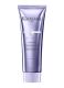 BLOND ABSOLU CICAFLASH ΘΕΡΑΠΕΙΑ ΒΑΘΙΑΣ ΕΝΔΥΝΑΜΩΣΗΣ ΓΙΑ ΒΑΜΜΕΝΑ ΞΑΝΘΑ ΜΑΛΛΙΑ   6