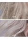 BLOND ABSOLU CICAFLASH ΘΕΡΑΠΕΙΑ ΒΑΘΙΑΣ ΕΝΔΥΝΑΜΩΣΗΣ ΓΙΑ ΒΑΜΜΕΝΑ ΞΑΝΘΑ ΜΑΛΛΙΑ   10