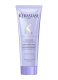 BLOND ABSOLU CONDITIONER CICAFLASH ΜΕ ΥΑΛΟΥΡΟΝΙΚΟ ΟΞΥ 0
