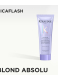 BLOND ABSOLU CONDITIONER CICAFLASH ΜΕ ΥΑΛΟΥΡΟΝΙΚΟ ΟΞΥ 1