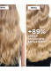 BLOND ABSOLU CONDITIONER CICAFLASH ΜΕ ΥΑΛΟΥΡΟΝΙΚΟ ΟΞΥ 2