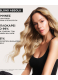 BLOND ABSOLU CONDITIONER CICAFLASH ΜΕ ΥΑΛΟΥΡΟΝΙΚΟ ΟΞΥ 5